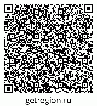 79265544572