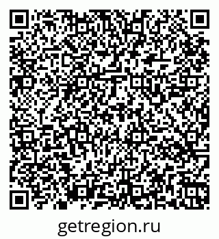 79265544577