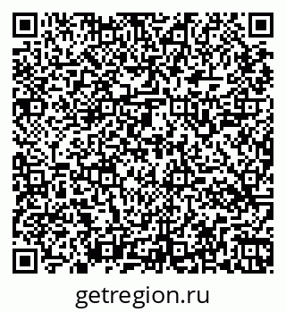 79265544585