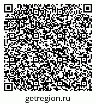 79265544590