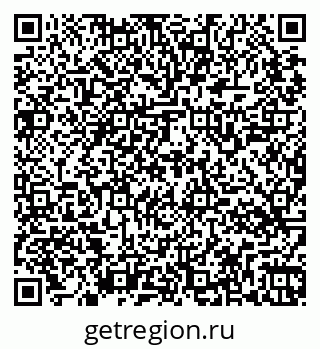 79265544591