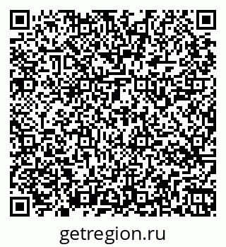 79265544595