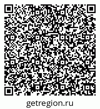 79265544598