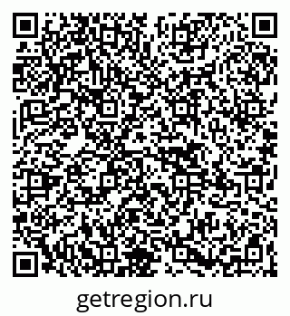 79265544602
