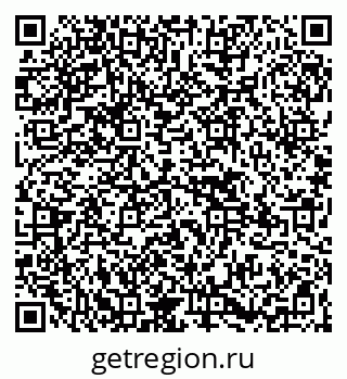 79265544603