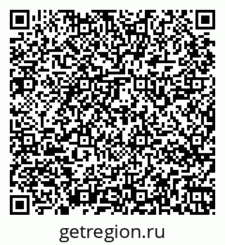 79265544612
