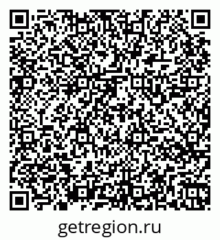 79265544635