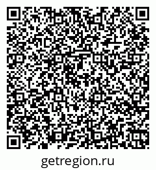 79265544644