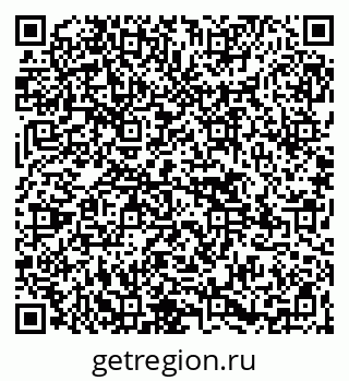 79265544646