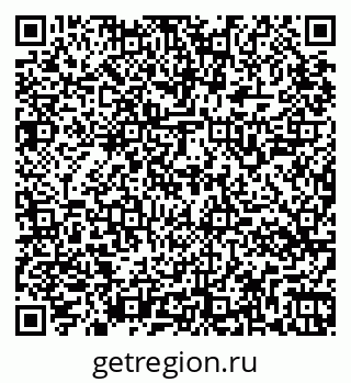 79265544650