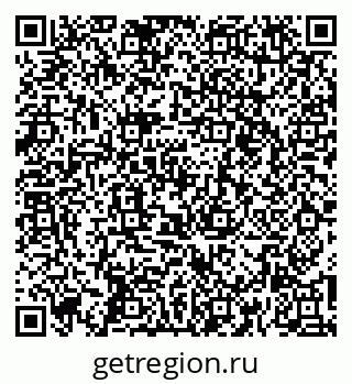 79265544654