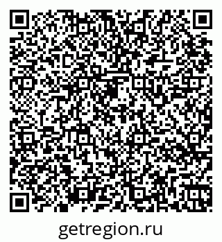79265544658