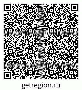 79265544666