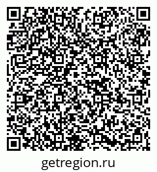 79265544669