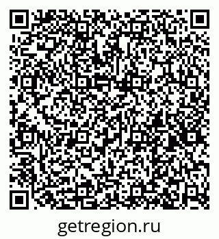 79265544672