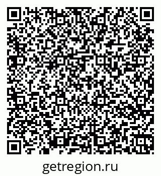 79265544678
