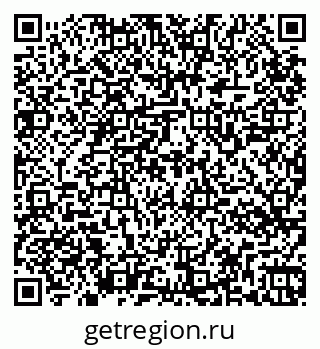 79265544679