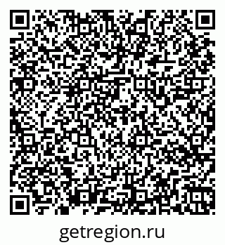 79265544685