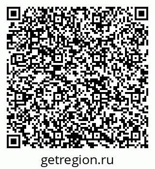 79265544687