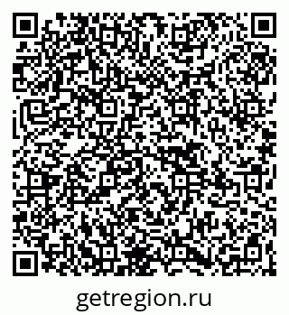 79265544688