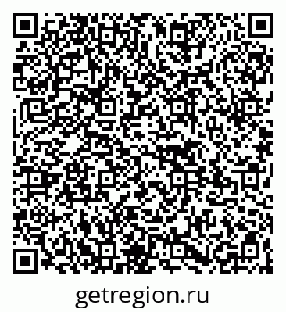 79265544691