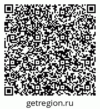 79265544692