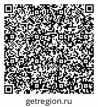 79265544703