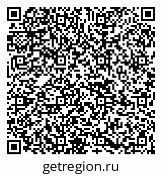 79265544704
