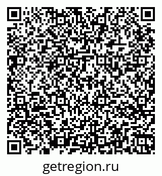 79265544705