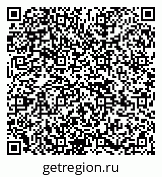79265544710