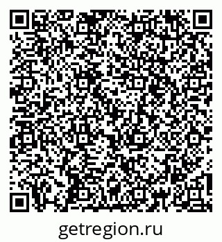 79265544761