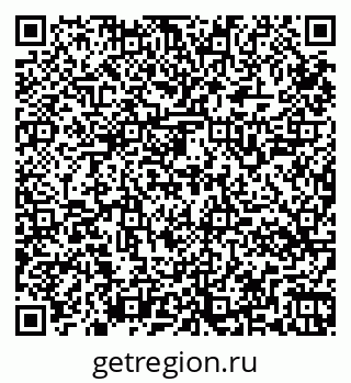 79265544765
