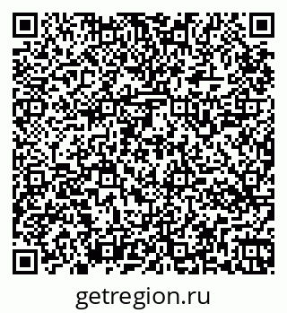79265544779