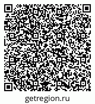 79265544791
