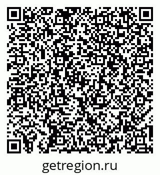 79265544804