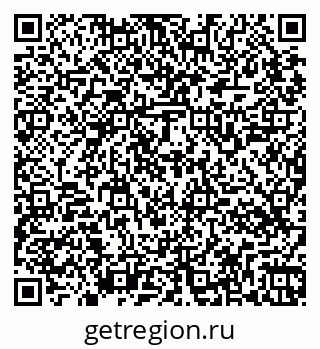 79265544891
