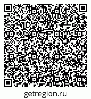 79265544897
