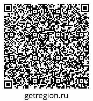 79265544909