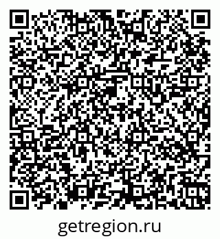 79265544977