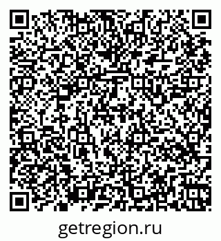 79265544983
