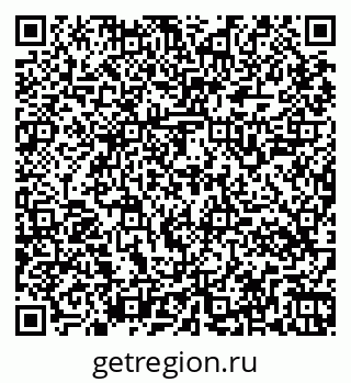 79265544984