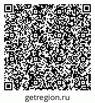 79265544994