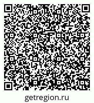 79265544995