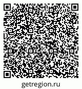 79265545863