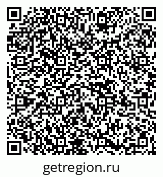 79265545905