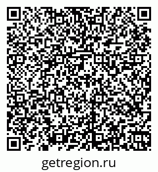 79265545908