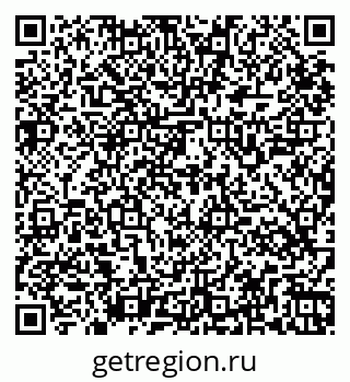 79265545947