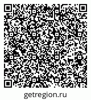 79265546400