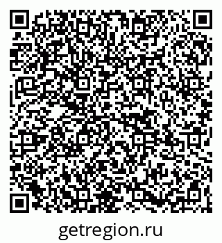 79265546411