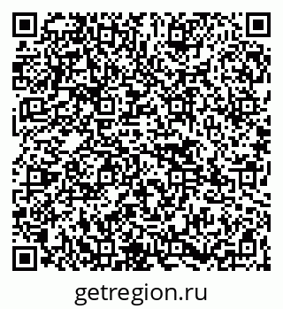 79265546412